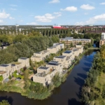 UT101986-31592-Rudolf-Kattnigghof-9,-Utrecht-246869408