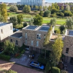 UT101986-31592-Rudolf-Kattnigghof-9,-Utrecht-246869414