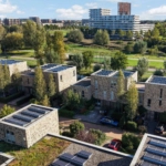 UT101986-31592-Rudolf-Kattnigghof-9,-Utrecht-246869416