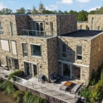 UT101986-31592-Rudolf-Kattnigghof-9,-Utrecht-246869418