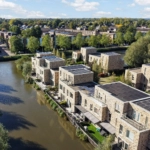 UT101986-31592-Rudolf-Kattnigghof-9,-Utrecht-246869424