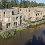 UT101986-31592-Rudolf-Kattnigghof-9,-Utrecht-246869428