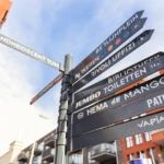 UT101986-31592-Rudolf-Kattnigghof-9,-Utrecht-246869438