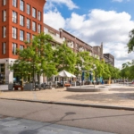 UT101986-31592-Rudolf-Kattnigghof-9,-Utrecht-246869440