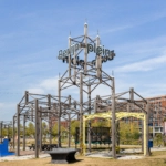 UT101986-31592-Rudolf-Kattnigghof-9,-Utrecht-246869446