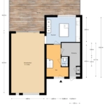 UT101986-31592-Rudolf-Kattnigghof-9,-Utrecht-246869458