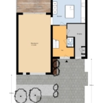 UT101986-31592-Rudolf-Kattnigghof-9,-Utrecht-246869462