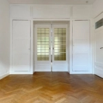 UT101987-32392-Tweede-Helmersstraat-11-1,-Amsterdam-249866084