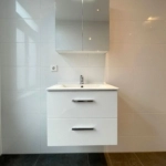 UT101987-32392-Tweede-Helmersstraat-11-1,-Amsterdam-249866142