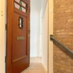 UT101987-32392-Tweede-Helmersstraat-11-1,-Amsterdam-249866146