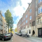 UT101987-32392-Tweede-Helmersstraat-11-1,-Amsterdam-249866150