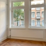 UT101987-32392-Tweede-Helmersstraat-11-1,-Amsterdam-249866170