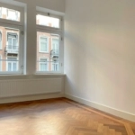 UT101987-32392-Tweede-Helmersstraat-11-1,-Amsterdam-249866192