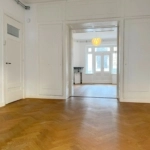 UT101987-32392-Tweede-Helmersstraat-11-1,-Amsterdam-249866206