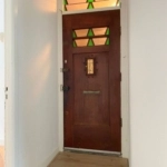 UT101987-32392-Tweede-Helmersstraat-11-1,-Amsterdam-249866222