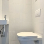 UT101987-32392-Tweede-Helmersstraat-11-1,-Amsterdam-249866256