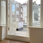 UT101987-32392-Tweede-Helmersstraat-11-1,-Amsterdam-249866268