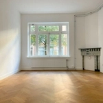 UT101987-32392-Tweede-Helmersstraat-11-1,-Amsterdam-249866276