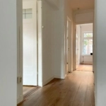 UT101987-32392-Tweede-Helmersstraat-11-1,-Amsterdam-249866282