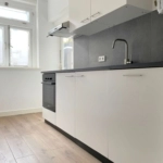 UT101987-32392-Tweede-Helmersstraat-11-1,-Amsterdam-249866286