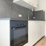 UT101987-32392-Tweede-Helmersstraat-11-1,-Amsterdam-249866290