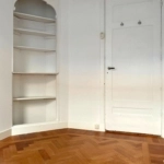 UT101987-32392-Tweede-Helmersstraat-11-1,-Amsterdam-249866294