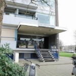 UT101988-30864-Kortgenestraat-105,-Rotterdam-244812910