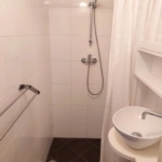 UT101988-30864-Kortgenestraat-105,-Rotterdam-244812916