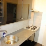 UT101988-30864-Kortgenestraat-105,-Rotterdam-244812918