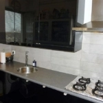 UT101988-30864-Kortgenestraat-105,-Rotterdam-244812922