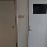 UT101988-30864-Kortgenestraat-105,-Rotterdam-244812926