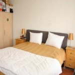 UT101988-30864-Kortgenestraat-105,-Rotterdam-244812940