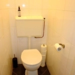 UT101988-30864-Kortgenestraat-105,-Rotterdam-244812944