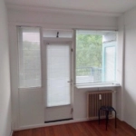 UT101988-30864-Kortgenestraat-105,-Rotterdam-244812948