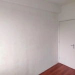 UT101988-30864-Kortgenestraat-105,-Rotterdam-244812952