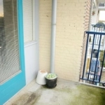 UT101988-30864-Kortgenestraat-105,-Rotterdam-244812958