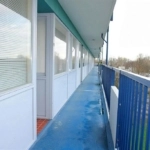 UT101988-30864-Kortgenestraat-105,-Rotterdam-244812960