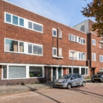 UT101990-31873-Balijelaan-39,-Utrecht-247169208