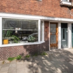 UT101990-31873-Balijelaan-39,-Utrecht-247169212