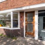 UT101990-31873-Balijelaan-39,-Utrecht-247169214