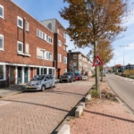 UT101990-31873-Balijelaan-39,-Utrecht-247169218