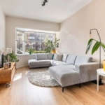 UT101990-31873-Balijelaan-39,-Utrecht-247169230