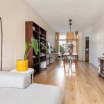 UT101990-31873-Balijelaan-39,-Utrecht-247169276