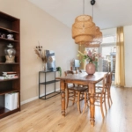 UT101990-31873-Balijelaan-39,-Utrecht-247169290