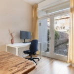 UT101990-31873-Balijelaan-39,-Utrecht-247169314