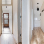 UT101990-31873-Balijelaan-39,-Utrecht-247169328