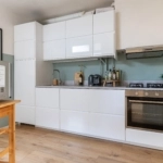 UT101990-31873-Balijelaan-39,-Utrecht-247169336