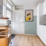 UT101990-31873-Balijelaan-39,-Utrecht-247169342