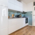 UT101990-31873-Balijelaan-39,-Utrecht-247169348