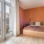 UT101990-31873-Balijelaan-39,-Utrecht-247169354